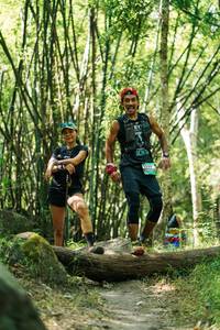 BIB: 
                            <button type="button" onclick="openModal(28051200)" class="btn btn-primary btn-sm float-right btn-popup" data-toggle="modal" data-target=".modal-high-quality">
                        <i class="fas fa-shopping-cart"></i> Add to Cart
                    </button>
                                            <button type="button" onclick="isThisMe(28051200, true)" class="btn btn-success btn-sm float-right btn-popup btn-isme hidden" data-toggle="tooltip" data-placement="bottom" title="นี่คือรูปของคุณใช่ไหม คลิกที่นี่เพื่อเอาเข้าอัลบั้ม">
                        <i class="fas fa-plus"></i> Add to album
                    </button>
                    <button type="button" onclick="isThisMe(28051200, false)" class="btn btn-warning btn-sm float-right btn-popup btn-isnotme hidden">
                        <i class="fas fa-ban"></i> Remove from album
                    </button>